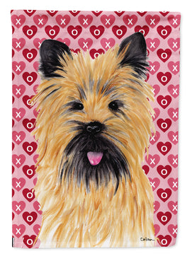 Caroline's Treasures, Carolines Treasures, house flags, dog flags, pet flags, porch flags, outdoor décor, outdoor flags, american made flags, flags made in the US