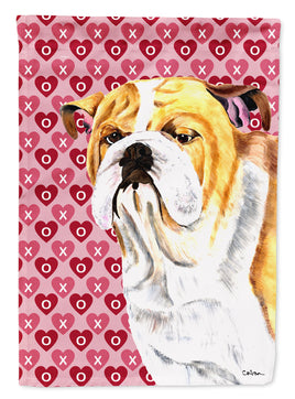 Caroline's Treasures, Carolines Treasures, garden flags, dog flags, pet flags, yard flags, outdoor décor, outdoor flags, american made flags, flags made in the US