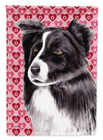 Caroline's Treasures, Carolines Treasures, house flags, dog flags, pet flags, porch flags, outdoor décor, outdoor flags, american made flags, flags made in the US