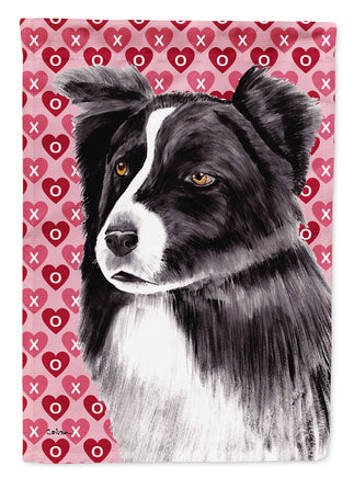 Caroline's Treasures, Carolines Treasures, house flags, dog flags, pet flags, porch flags, outdoor décor, outdoor flags, american made flags, flags made in the US