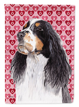Caroline's Treasures, Carolines Treasures, house flags, dog flags, pet flags, porch flags, outdoor décor, outdoor flags, american made flags, flags made in the US