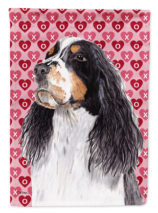 Caroline's Treasures, Carolines Treasures, house flags, dog flags, pet flags, porch flags, outdoor décor, outdoor flags, american made flags, flags made in the US