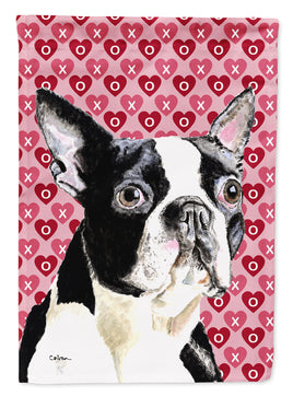 Caroline's Treasures, Carolines Treasures, garden flags, dog flags, pet flags, yard flags, outdoor décor, outdoor flags, american made flags, flags made in the US