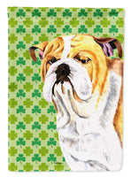 Caroline's Treasures, Carolines Treasures, garden flags, dog flags, pet flags, yard flags, outdoor décor, outdoor flags, american made flags, flags made in the US