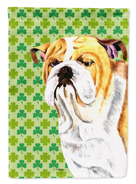 Caroline's Treasures, Carolines Treasures, garden flags, dog flags, pet flags, yard flags, outdoor décor, outdoor flags, american made flags, flags made in the US