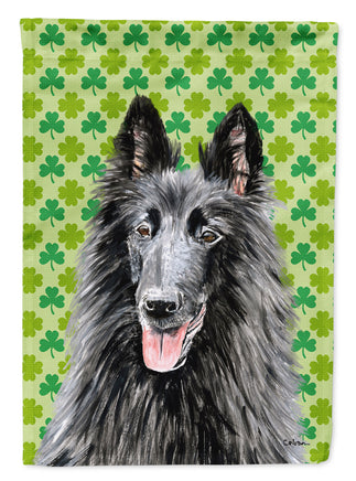 Caroline's Treasures, Carolines Treasures, house flags, porch flags, outdoor décor, outdoor flags, american made flags, flags made in the US