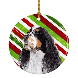 Caroline's Treasures, Carolines Treasures, christmas flags, dog flags, pet flags, christmas decor, outdoor décor, outdoor flags, american made flags, flags made in the US