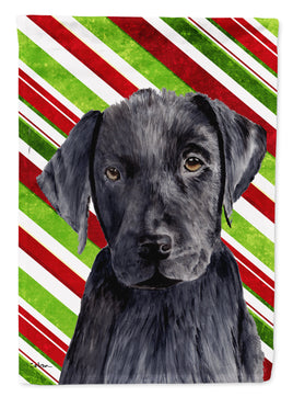 Caroline's Treasures, Carolines Treasures, house flags, dog flags, pet flags, porch flags, outdoor décor, outdoor flags, american made flags, flags made in the US