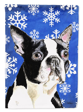 Caroline's Treasures, Carolines Treasures, house flags, winter flags, dog flags, pet flags, porch flags, outdoor décor, outdoor flags, american made flags, flags made in the US