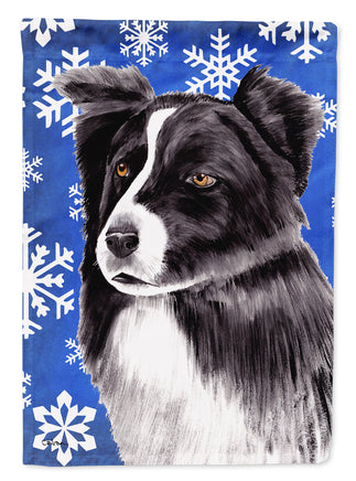 Caroline's Treasures, Carolines Treasures, garden flags, winter flags, dog flags, pet flags, yard flags, outdoor décor, outdoor flags, american made flags, flags made in the US
