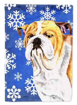 Caroline's Treasures, Carolines Treasures, garden flags, winter flags, dog flags, pet flags, yard flags, outdoor décor, outdoor flags, american made flags, flags made in the US