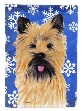 Caroline's Treasures, Carolines Treasures, garden flags, winter flags, dog flags, pet flags, yard flags, outdoor décor, outdoor flags, american made flags, flags made in the US