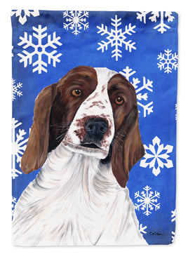 Caroline's Treasures, Carolines Treasures, garden flags, winter flags, dog flags, pet flags, yard flags, outdoor décor, outdoor flags, american made flags, flags made in the US