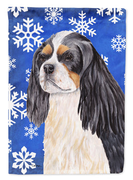 Caroline's Treasures, Carolines Treasures, garden flags, winter flags, dog flags, pet flags, yard flags, outdoor décor, outdoor flags, american made flags, flags made in the US