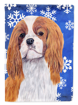 Caroline's Treasures, Carolines Treasures, garden flags, winter flags, dog flags, pet flags, yard flags, outdoor décor, outdoor flags, american made flags, flags made in the US
