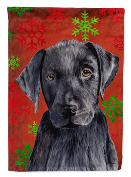 Caroline's Treasures, Carolines Treasures, garden flags, dog flags, pet flags, yard flags, outdoor décor, outdoor flags, american made flags, flags made in the US