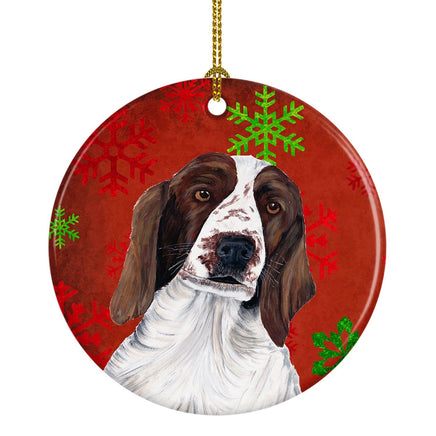 Caroline's Treasures, Carolines Treasures, christmas flags, winter flags, dog flags, pet flags, christmas decor, outdoor décor, outdoor flags, american made flags, flags made in the US