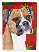 Caroline's Treasures, Carolines Treasures, house flags, porch flags, outdoor décor, outdoor flags, american made flags, flags made in the US