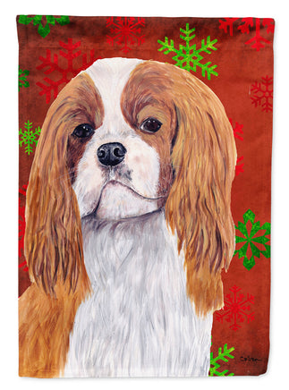 Caroline's Treasures, Carolines Treasures, house flags, porch flags, outdoor décor, outdoor flags, american made flags, flags made in the US