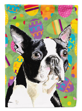 Caroline's Treasures, Carolines Treasures, house flags, dog flags, pet flags, porch flags, outdoor décor, outdoor flags, american made flags, flags made in the US