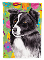 Caroline's Treasures, Carolines Treasures, garden flags, dog flags, pet flags, yard flags, outdoor décor, outdoor flags, american made flags, flags made in the US