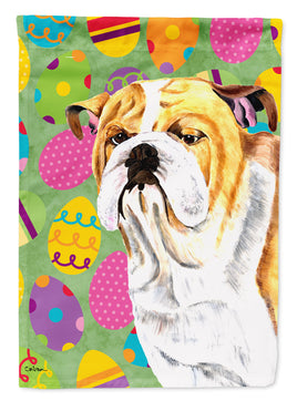 Caroline's Treasures, Carolines Treasures, garden flags, dog flags, pet flags, yard flags, outdoor décor, outdoor flags, american made flags, flags made in the US