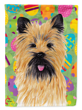 Caroline's Treasures, Carolines Treasures, house flags, dog flags, pet flags, porch flags, outdoor décor, outdoor flags, american made flags, flags made in the US