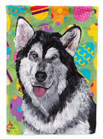 Caroline's Treasures, Carolines Treasures, garden flags, yard flags, outdoor décor, outdoor flags, american made flags, flags made in the US