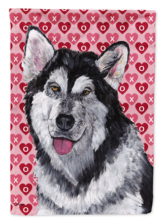 Caroline's Treasures, Carolines Treasures, garden flags, yard flags, outdoor décor, outdoor flags, american made flags, flags made in the US