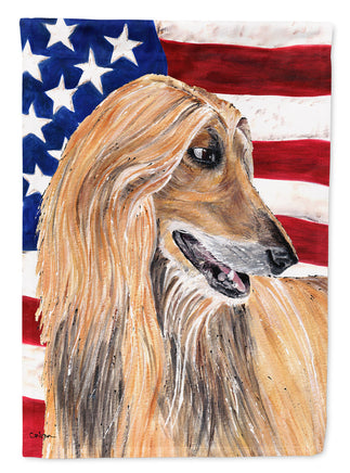 Caroline's Treasures, Carolines Treasures, garden flags, patriotic flags, yard flags, outdoor décor, outdoor flags, american made flags, flags made in the US