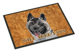 Caroline's Treasures, Carolines Treasures, outdoor décor, outdoor flags, american made flags, flags made in the US