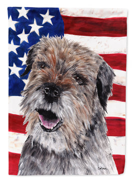Caroline's Treasures, Carolines Treasures, house flags, dog flags, pet flags, porch flags, outdoor décor, outdoor flags, american made flags, flags made in the US