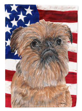Caroline's Treasures, Carolines Treasures, garden flags, dog flags, pet flags, yard flags, outdoor décor, outdoor flags, american made flags, flags made in the US