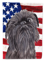 Caroline's Treasures, Carolines Treasures, garden flags, dog flags, pet flags, yard flags, outdoor décor, outdoor flags, american made flags, flags made in the US