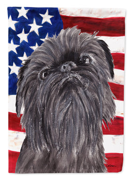 Caroline's Treasures, Carolines Treasures, garden flags, dog flags, pet flags, yard flags, outdoor décor, outdoor flags, american made flags, flags made in the US