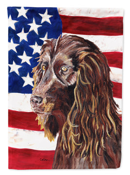 Caroline's Treasures, Carolines Treasures, house flags, dog flags, pet flags, porch flags, outdoor décor, outdoor flags, american made flags, flags made in the US