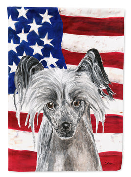 Caroline's Treasures, Carolines Treasures, house flags, dog flags, pet flags, porch flags, outdoor décor, outdoor flags, american made flags, flags made in the US