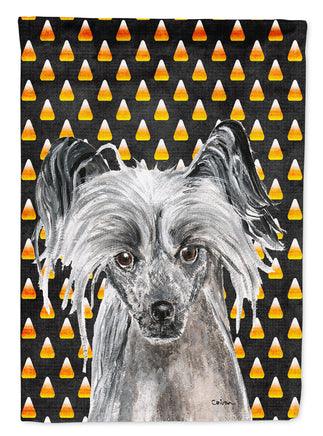 Caroline's Treasures, Carolines Treasures, garden flags, dog flags, pet flags, halloween flags, yard flags, outdoor décor, outdoor flags, american made flags, flags made in the US