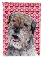 Caroline's Treasures, Carolines Treasures, garden flags, dog flags, pet flags, yard flags, outdoor décor, outdoor flags, american made flags, flags made in the US