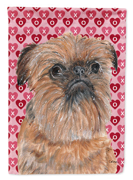 Caroline's Treasures, Carolines Treasures, house flags, dog flags, pet flags, porch flags, outdoor décor, outdoor flags, american made flags, flags made in the US