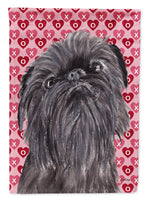 Caroline's Treasures, Carolines Treasures, garden flags, dog flags, pet flags, yard flags, outdoor décor, outdoor flags, american made flags, flags made in the US