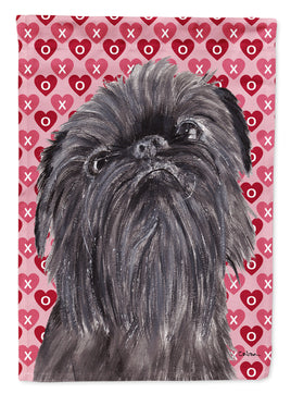 Caroline's Treasures, Carolines Treasures, garden flags, dog flags, pet flags, yard flags, outdoor décor, outdoor flags, american made flags, flags made in the US