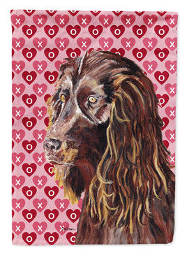 Caroline's Treasures, Carolines Treasures, house flags, dog flags, pet flags, porch flags, outdoor décor, outdoor flags, american made flags, flags made in the US
