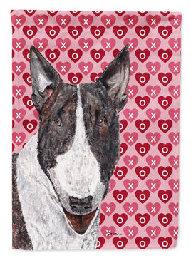 Caroline's Treasures, Carolines Treasures, garden flags, dog flags, pet flags, yard flags, outdoor décor, outdoor flags, american made flags, flags made in the US