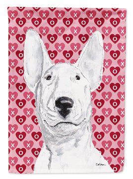 Caroline's Treasures, Carolines Treasures, garden flags, dog flags, pet flags, yard flags, outdoor décor, outdoor flags, american made flags, flags made in the US