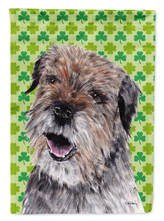Caroline's Treasures, Carolines Treasures, house flags, dog flags, pet flags, porch flags, outdoor décor, outdoor flags, american made flags, flags made in the US