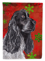 Caroline's Treasures, Carolines Treasures, garden flags, winter flags, yard flags, outdoor décor, outdoor flags, american made flags, flags made in the US