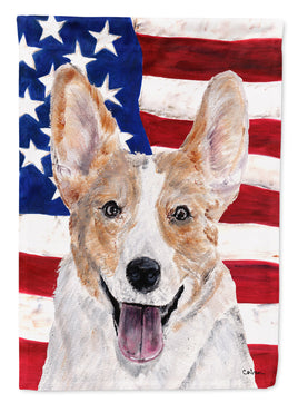 Caroline's Treasures, Carolines Treasures, garden flags, dog flags, pet flags, yard flags, outdoor décor, outdoor flags, american made flags, flags made in the US