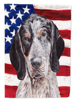 Caroline's Treasures, Carolines Treasures, house flags, dog flags, pet flags, porch flags, outdoor décor, outdoor flags, american made flags, flags made in the US