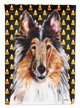 Caroline's Treasures, Carolines Treasures, house flags, halloween flags, porch flags, outdoor décor, outdoor flags, american made flags, flags made in the US